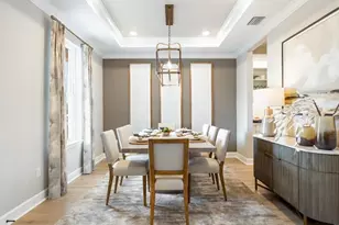 16216 Weller Ct, Odessa, FL 33556 - Photo 7