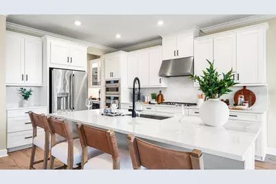 16216 Weller Court, Odessa, FL 33556 - Photo 9