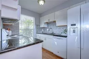 1799 N Highland Ave, Clearwater, FL 33755 - Photo 7