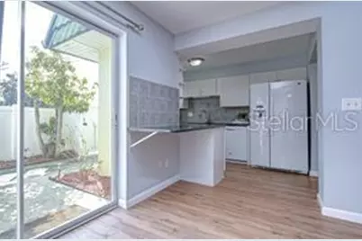 1799 N Highland Avenue #132, Clearwater, FL 33755 - Photo 3