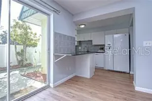 1799 N Highland Ave, Clearwater, FL 33755 - Photo 3