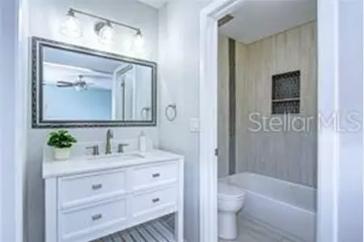 1799 N Highland Avenue #132, Clearwater, FL 33755 - Photo 13