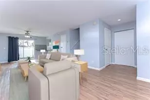 1799 N Highland Ave, Clearwater, FL 33755 - Photo 5