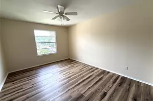 1400 Gandy Blvd N, Saint Petersburg, FL 33702 - Photo 13