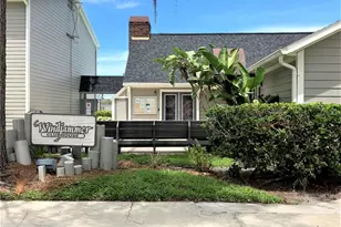 1400 Gandy Blvd N, Saint Petersburg, FL 33702 - Photo 21