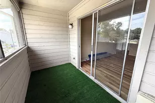 1400 Gandy Blvd N, Saint Petersburg, FL 33702 - Photo 9