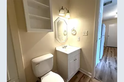 1400 Gandy Boulevard N #505, Saint Petersburg, FL 33702 - Photo 15