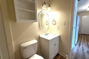 1400 Gandy Blvd N, Saint Petersburg, FL 33702 - Photo 15