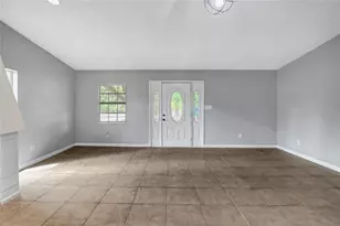 2602 S 69th St, Tampa, FL 33619 - Photo 7