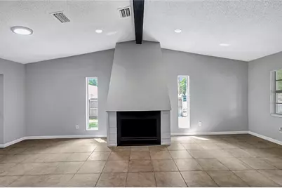 2602 S 69th Street, Tampa, FL 33619 - Photo 11