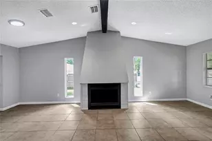 2602 S 69th St, Tampa, FL 33619 - Photo 11