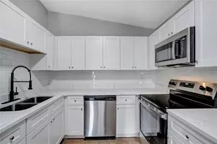 2602 S 69th St, Tampa, FL 33619 - Photo 17