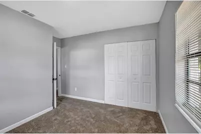 2602 S 69th Street, Tampa, FL 33619 - Photo 27