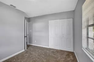 2602 S 69th St, Tampa, FL 33619 - Photo 27