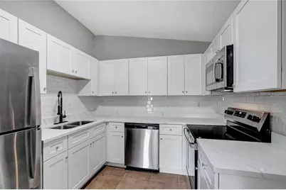 2602 S 69th Street, Tampa, FL 33619 - Photo 15