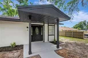 2602 S 69th St, Tampa, FL 33619 - Photo 5