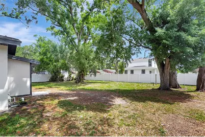 2602 S 69th Street, Tampa, FL 33619 - Photo 37