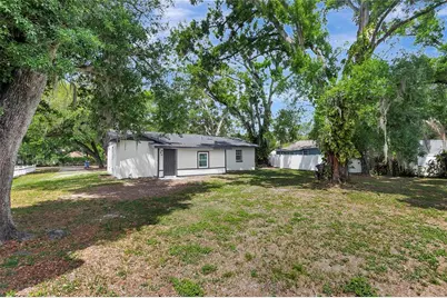 2602 S 69th Street, Tampa, FL 33619 - Photo 39