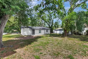 2602 S 69th St, Tampa, FL 33619 - Photo 39