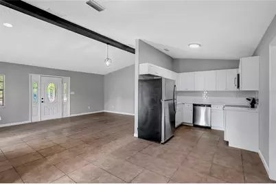 2602 S 69th Street, Tampa, FL 33619 - Photo 13