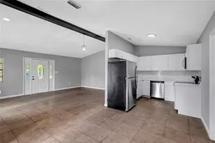 2602 S 69th St, Tampa, FL 33619 - Photo 13