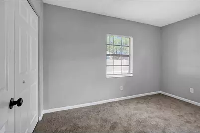 2602 S 69th Street, Tampa, FL 33619 - Photo 19