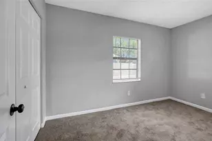 2602 S 69th St, Tampa, FL 33619 - Photo 19