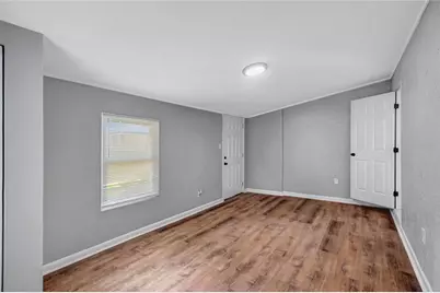 2602 S 69th Street, Tampa, FL 33619 - Photo 35