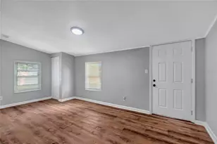 2602 S 69th St, Tampa, FL 33619 - Photo 33