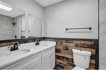 2602 S 69th Street, Tampa, FL 33619 - Photo 23