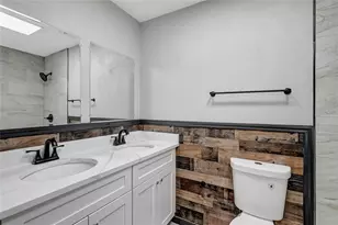 2602 S 69th St, Tampa, FL 33619 - Photo 23