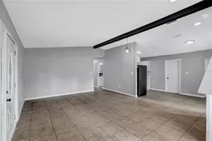 2602 S 69th St, Tampa, FL 33619 - Photo 9