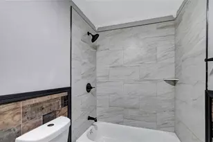 2602 S 69th St, Tampa, FL 33619 - Photo 29