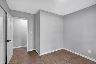 2602 S 69th Street, Tampa, FL 33619 - Photo 31