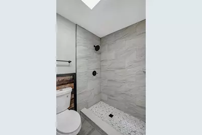 2602 S 69th Street, Tampa, FL 33619 - Photo 25