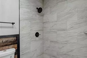 2602 S 69th St, Tampa, FL 33619 - Photo 25