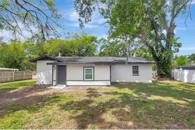 2602 S 69th Street, Tampa, FL 33619 - Photo 41