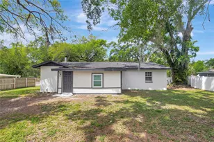 2602 S 69th St, Tampa, FL 33619 - Photo 41