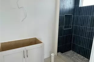 2071 Illinois Ave NE, Saint Petersburg, FL 33703 - Photo 41