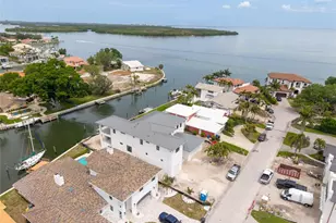 2071 Illinois Ave NE, Saint Petersburg, FL 33703 - Photo 53