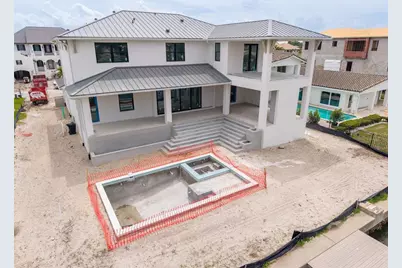 2071 Illinois Avenue NE, Saint Petersburg, FL 33703 - Photo 47