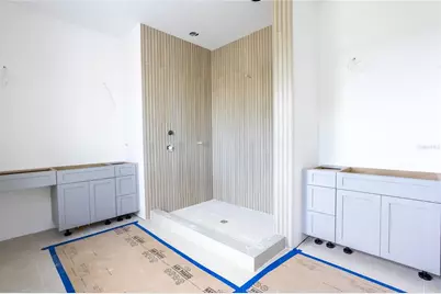 2071 Illinois Avenue NE, Saint Petersburg, FL 33703 - Photo 31