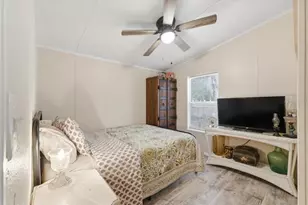 4810 Myrtle View Dr N, Mulberry, FL 33860 - Photo 23