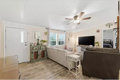 4810 Myrtle View Drive N, Mulberry, FL 33860 - Photo 3