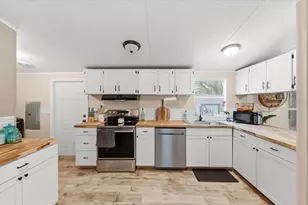 4810 Myrtle View Dr N, Mulberry, FL 33860 - Photo 13