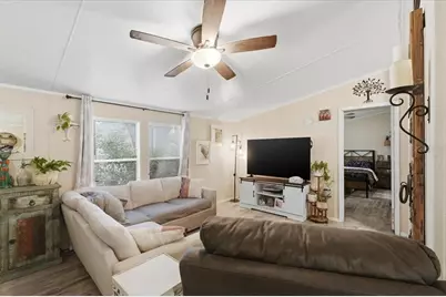 4810 Myrtle View Drive N, Mulberry, FL 33860 - Photo 7
