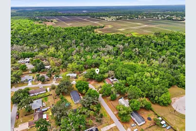 4810 Myrtle View Drive N, Mulberry, FL 33860 - Photo 51