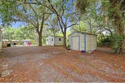 4810 Myrtle View Drive N, Mulberry, FL 33860 - Photo 41