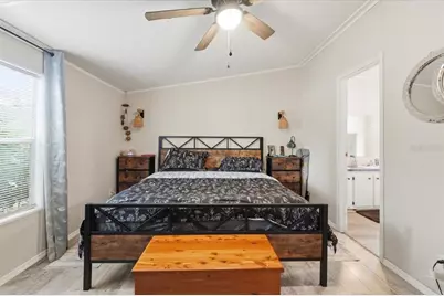 4810 Myrtle View Drive N, Mulberry, FL 33860 - Photo 17