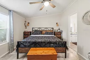 4810 Myrtle View Dr N, Mulberry, FL 33860 - Photo 17